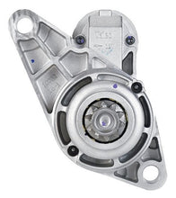 Load image into Gallery viewer, Starter Motor Fits Audi A2 Seat Cordoba Ibiza Skoda Fabia Volkswage Valeo 438261