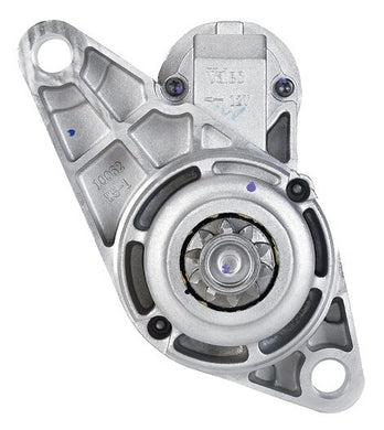 Starter Motor Fits Audi A2 Seat Cordoba Ibiza Skoda Fabia Volkswage Valeo 438261