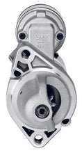 Load image into Gallery viewer, Starter Motor Fits Mercedes Class C Class Cls Class E Class Glk Cla Valeo 438267