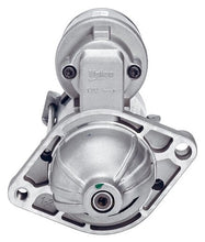 Load image into Gallery viewer, Starter Motor Fits Chevrolet Aveo Opel Astra Corsa Meriva Subaru Ju Valeo 438270