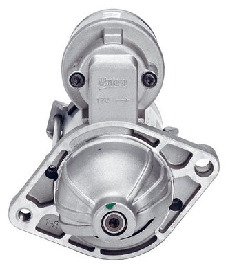 Starter Motor Fits Chevrolet Aveo Opel Astra Corsa Meriva Subaru Ju Valeo 438270