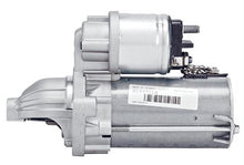 Load image into Gallery viewer, Starter Motor Fits Chevrolet Aveo Opel Astra Corsa Meriva Subaru Ju Valeo 438270