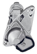 Load image into Gallery viewer, Starter Motor Fits Dacia Dokker Duster Lodgy Logan Sandero Renault Valeo 438279