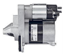 Load image into Gallery viewer, Starter Motor Fits Dacia Dokker Duster Lodgy Logan Sandero Renault Valeo 438279