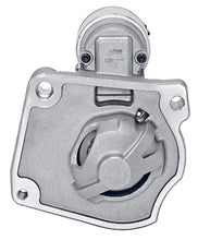 Load image into Gallery viewer, Starter Motor Fits Citroen Berlingo C3 C3 Aircross C4 C4 Cactus C4 Valeo 438296