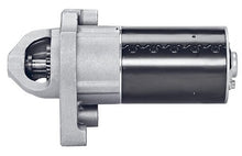 Load image into Gallery viewer, Starter Motor Fits Citroen Berlingo C3 C3 Aircross C4 C4 Cactus C4 Valeo 438296