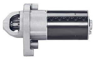 Starter Motor Fits Citroen Berlingo C3 C3 Aircross C4 C4 Cactus C4 Valeo 438296