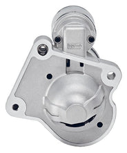 Load image into Gallery viewer, Starter Motor Fits Ford B-Max Courrier/Courier OE 1902473 Valeo 438300