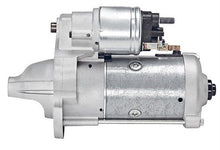 Load image into Gallery viewer, Starter Motor Fits Ford B-Max Courrier/Courier OE 1902473 Valeo 438300