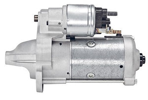 Starter Motor Fits Ford B-Max Courrier/Courier OE 1902473 Valeo 438300