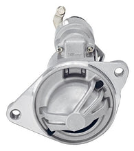 Load image into Gallery viewer, Starter Motor Fits Ford B-Max C-Max Connect Courrier/Courier Ecospo Valeo 438301