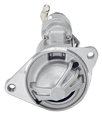 Starter Motor Fits Ford B-Max C-Max Connect Courrier/Courier Ecospo Valeo 438301