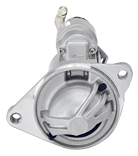 Starter Motor Fits Ford B-Max C-Max Connect Courrier/Courier Ecospo Valeo 438301
