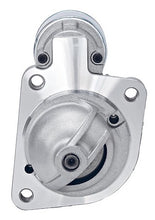 Load image into Gallery viewer, Starter Motor Fits Ford C-Max Focus Galaxy Kuga Mondeo S-Max Volvo Valeo 438302