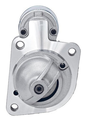 Starter Motor Fits Ford C-Max Focus Galaxy Kuga Mondeo S-Max Volvo Valeo 438302