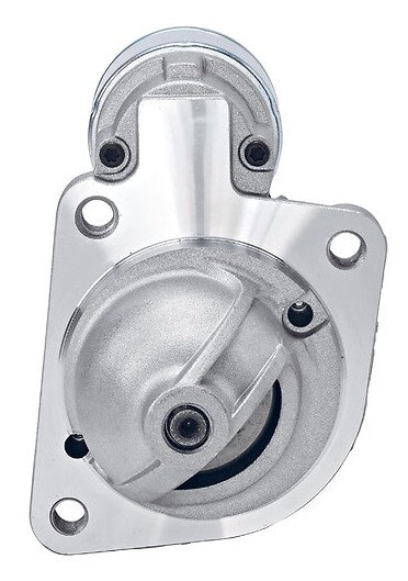 Starter Motor Fits Ford C-Max Focus Galaxy Kuga Mondeo S-Max Volvo Valeo 438302