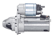 Load image into Gallery viewer, Starter Motor Fits Ford C-Max Focus Galaxy Kuga Mondeo S-Max Volvo Valeo 438302