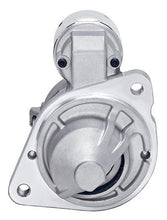 Load image into Gallery viewer, Starter Motor Fits Ford Mondeo OE 1881229 Valeo 438305