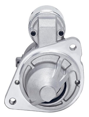 Starter Motor Fits Ford Mondeo OE 1881229 Valeo 438305
