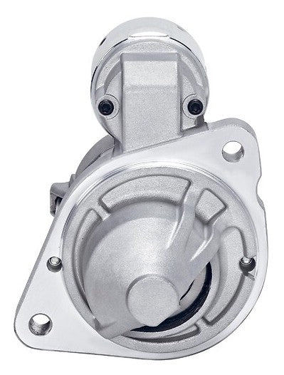 Starter Motor Fits Ford Mondeo OE 1881229 Valeo 438305