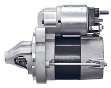 Load image into Gallery viewer, Starter Motor Fits Ford Mondeo OE 1881229 Valeo 438305