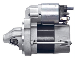 Starter Motor Fits Ford Mondeo OE 1881229 Valeo 438305