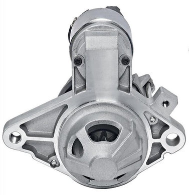 Starter Motor Fits Toyota Yaris OE 281000Q120 Valeo 438310
