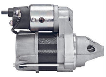 Load image into Gallery viewer, Starter Motor Fits Toyota Yaris OE 281000Q120 Valeo 438310