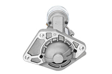 Load image into Gallery viewer, Starter Motor Fits Nissan Nv300 Opel Vivaro Renault Trafic Vauxhall Valeo 438333