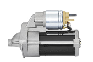 Starter Motor Fits Nissan Nv300 Opel Vivaro Renault Trafic Vauxhall Valeo 438333