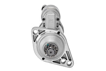 Load image into Gallery viewer, Starter Motor Fits Audi A1 A3 Q2 Seat Altea Arona Ateca Ibiza Leon Valeo 438351