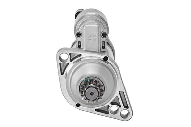 Starter Motor Fits Audi A1 A3 Q2 Seat Altea Arona Ateca Ibiza Leon Valeo 438351