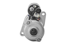 Load image into Gallery viewer, Starter Motor Fits Audi A1 A3 Q2 Seat Altea Arona Ateca Ibiza Leon Valeo 438351