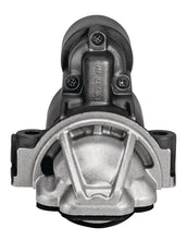Load image into Gallery viewer, Starter Motor Fits Citroen Jumper Relay Fiat Ducato Ford Transit/To Valeo 438360