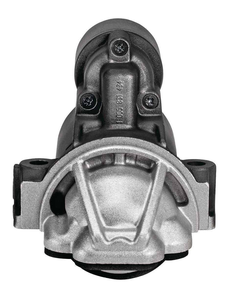 Starter Motor Fits Citroen Jumper Relay Fiat Ducato Ford Transit/To Valeo 438360