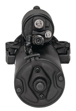 Load image into Gallery viewer, Starter Motor Fits Citroen Jumper Relay Fiat Ducato Ford Transit/To Valeo 438360