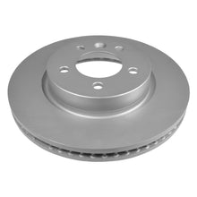 Load image into Gallery viewer, Pair of Front Brake Disc Fits Land Rover Discovery Range III Febi 43844