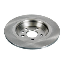 Load image into Gallery viewer, Pair of Rear Brake Disc Fits Volvo S 60 XC70 OE 31471746 Febi 43882