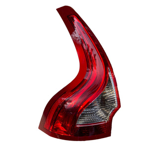 XC60 Rear Left Light Brake Lamp Fits Volvo OE 30763160 Valeo 43892