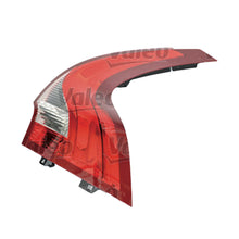 Load image into Gallery viewer, XC60 Rear Right Light Brake Lamp Fits Volvo OE 30763161 Valeo 43893