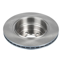 Load image into Gallery viewer, Pair of Rear Brake Disc Fits BMW 5 Series E60 LCI E61 E61 Febi 43894