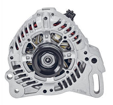 Load image into Gallery viewer, Alternator Fits Seat Alhambra Arosa Cordoba Ibiza Inca Toledo Volks Valeo 439002