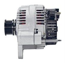 Load image into Gallery viewer, Alternator Fits Seat Alhambra Arosa Cordoba Ibiza Inca Toledo Volks Valeo 439002