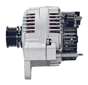 Alternator Fits Seat Alhambra Arosa Cordoba Ibiza Inca Toledo Volks Valeo 439002