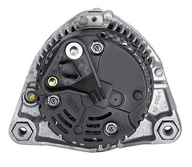 Alternator Fits BMW 3 Series 5 Series Z3 OE 12311247288 Valeo 439007