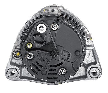 Alternator Fits BMW 3 Series 5 Series Z3 OE 12311247288 Valeo 439007