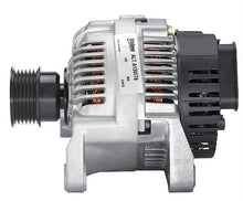 Load image into Gallery viewer, Alternator Fits BMW 3 Series 5 Series Z3 OE 12311247288 Valeo 439007