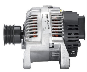 Alternator Fits BMW 3 Series 5 Series Z3 OE 12311247288 Valeo 439007