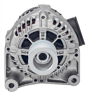 Alternator Fits BMW M3 OE 12311318079 Valeo 439036