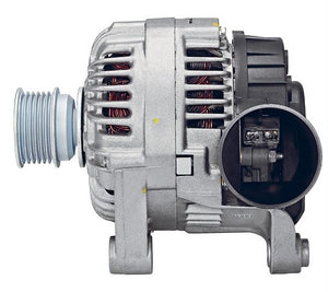 Alternator Fits BMW M3 OE 12311318079 Valeo 439036